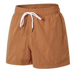 Quick Dry Breathable Sustainable Plus Size Custom Mens Gym Shorts - Image 3
