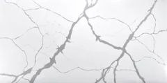Extra Large Porcelain Floor Tiles Luxury Kitchen Slabs Slate - Image 1