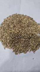 Cumin Seed – product photo 1, product detail gallery