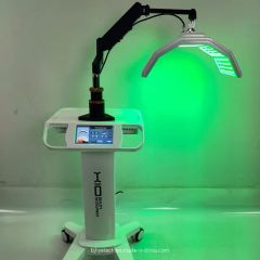 LED PDT Light Therapy Machine Photodynamic Light Therapy PDT Light Machine Skin Facial LED Light - Image 3