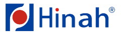 Hebei Hanna Technology Co., Ltd.