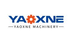 Dezhou Yaoxin Machinery Manufacturing Co.,Ltd
