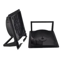 Customized High-Quality Plastic Injection Molding Parts for Prototypes - Image 6