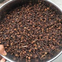 Dry Whole Cloves - Image 3