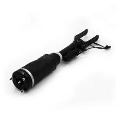Auto Parts Shock Absorbers Air Suspensions for Aodi Q7 Type Gas-Filled Net Weight 3.4kg Trademark TIANYI Quality Brand New - Linyi Tianyi Shock Absorber Co., Ltd.
