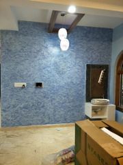 Texture Painting Works Finish All Area Type All Paint Brand All Texture Type All Service Mode Offline Service Location On - Image 4