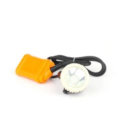 ABS 1W 3ah LED Headlamp KL3LM(B) Bozz&OEM 1Y 450g CE ISO CCC Power 1W Weight 450g Origin China Material ABS Brand Bozz&OEM - Wenzhou Boshi Electric Technology Co., Ltd.