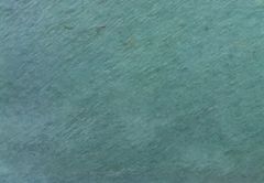 Green Slate - Image 1