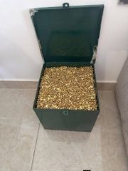 Gold – product photo 4, product detail gallery
