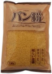Panko Bread Crumbs for Frying - Image 4