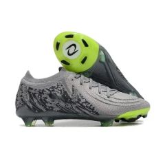Mens Phantoms Luna Elite Fg Football Boots Firm Ground Cleats Neymar Acc Gx 2 Soccer Shoes 10 Elite Soccer Shoes Spikes Low Comfor - Putian Towinwin Trade Co., Ltd.