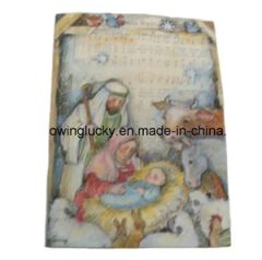 2025 Personalized Sound Card Custom Design for All Occasions - Image 4