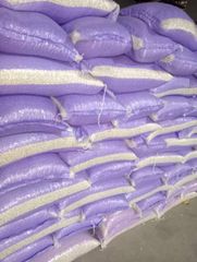 white bean - Image 3