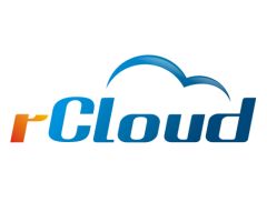 Shenzhen rCloud Technology Co., Ltd