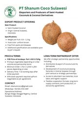 Company – thumbnail 1 of 1, supplier detail gallery