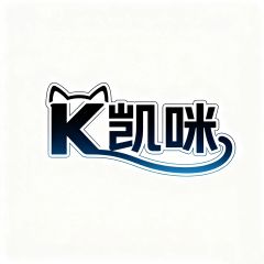 Anhui Kaimi Clothing Co., Ltd.