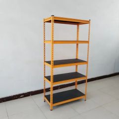 Storage Shelf Stacking Racks & Shelves - Image 2