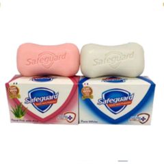 Safe-Guard Antibacterial Deodorant Soap - Image 3