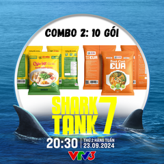Product thumbnail 15