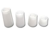 Plastic Cone certificate from Qingdao Free Trade Zone Health International Co., Ltd.