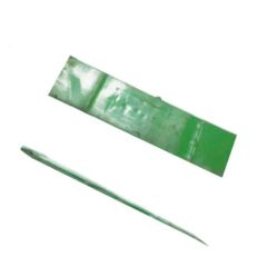 Pet Straps Friction Welding Type Strapping Packing Machine Origin China Trademark DGR Motor Power 380V Packaging Cartons - Image 2