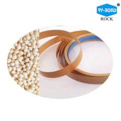 PVC Edge Banding Tape Hot Melt Adhesive - Image 5