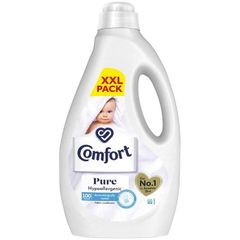 Premium Quality Breeze Liquid Fragrance Of Comfort 3.6kg Stains with 3X Power and Smelling Great - Image 3