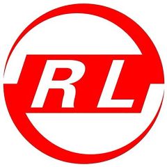 Suzhou Ruilun Metal Products Co., Ltd.