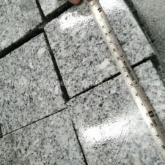 Granite Paving Stone Decorative Garden Pavers - Image 4