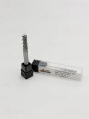 8 mm High - Hardness Alloy Milling Cutter - Image 6