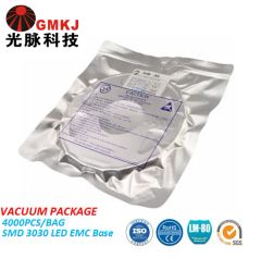 SMD LED 3030 Diodos LED 3030 Power 1W Life 80000h Trademark GM IP Rating IP65 Beam Angle 120° Warranty 3 Years LED Chips - Image 6