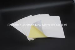 Self Adhesive Labels Sticker Paper for Inkjet - Image 3
