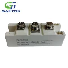 Power Module High Surge Current Semiconductor Devices Model Mt Payment T/T Model NO. MT Origin China Package Presser Brand - Image 5