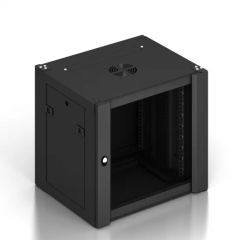 High-Quality 18u Server Rack Network - Image 2