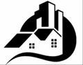 AGR Infratech Private Limited