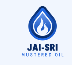 Mustard Oil – product photo 1, product detail gallery
