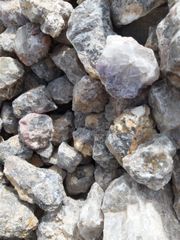 fluorspar – product photo 1, product detail gallery