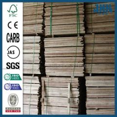 Finger Joint Laminated Wood Board Solid - Image 2