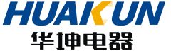 Shanghai Huakun Electrical Company Ltd.