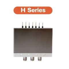Frequency Switch Anti Vibration High Frequency Spdt Series RF Micro Switch Electro ...