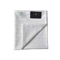 Solid Color High Quality Hot Sales 90GSM Extra Deep 27cm King Queen Size Fitted Sheet 100% Polyester Bed Sheets - Suzhou Amradield Co., Ltd.