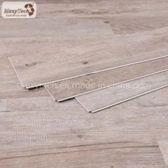 100% Virgin Recycled Material Waterproof Plastic PVC Vinyl Flooring Plank - Image 2