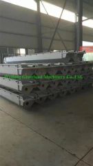 Paper Machine Dewatering Ceramic Parts Condition New Certification CE HS Code 8433390000 Trademark Greatland Model NO. GLM - Image 6