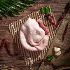 Wholesale Bulk Frozen Pork Stomach Supplier - Image 3