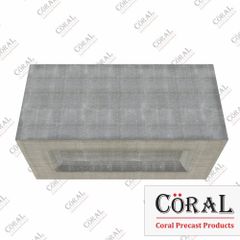 Fly Ash Bricks Color Grey Shape Rectangular Thickness(mm) 90mm Tax Inclusion Gst Included Usage/Application Side Walls Unit Price ₹ 5.70/-, ₹ 5/-, ₹ - Image 2