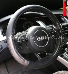 14 Inch Steering Wheel Covers - Image 2