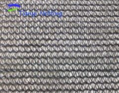 Sunshade Net - Image 3