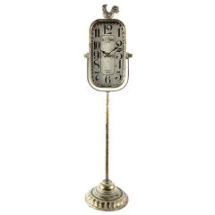 Customized Floor Clocks - Image 3