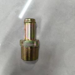 High-Strength Brass Hose Couplings and Connection Accessories Customization - Image 6