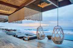 Resort Interior Designing Service Service Mode Offline Feature Cost Effective Service Location Pan India Payment Mode Online And - Image 1